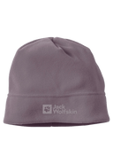 Jack Wolfskin REAL STUFF BEANIE - Kopfbedeckungen bei PeakStyle