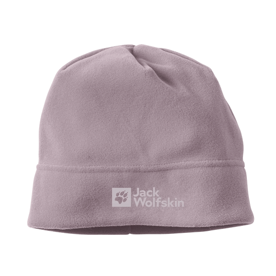 Jack Wolfskin REAL STUFF BEANIE - Kopfbedeckungen bei PeakStyle