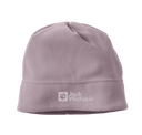 Jack Wolfskin REAL STUFF BEANIE - Kopfbedeckungen bei PeakStyle