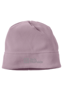Jack Wolfskin REAL STUFF BEANIE - Kopfbedeckungen bei PeakStyle