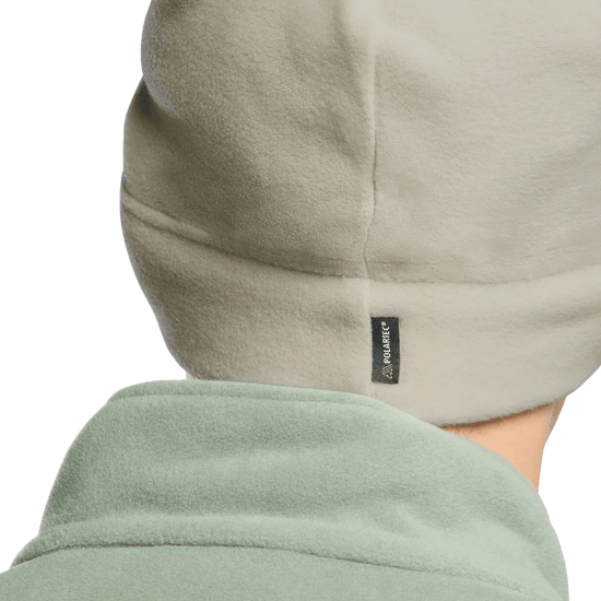 Jack Wolfskin REAL STUFF BEANIE - Kopfbedeckungen bei PeakStyle