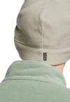 Jack Wolfskin REAL STUFF BEANIE - Kopfbedeckungen bei PeakStyle