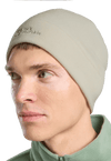 Jack Wolfskin REAL STUFF BEANIE - Kopfbedeckungen bei PeakStyle