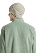 Jack Wolfskin REAL STUFF BEANIE - Kopfbedeckungen bei PeakStyle