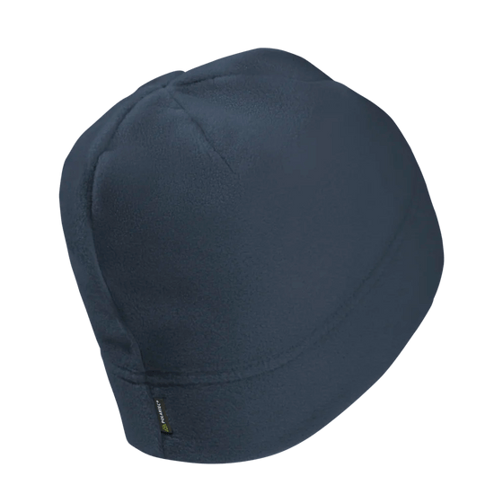Jack Wolfskin REAL STUFF BEANIE - Kopfbedeckungen bei PeakStyle