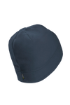 Jack Wolfskin REAL STUFF BEANIE - Kopfbedeckungen bei PeakStyle