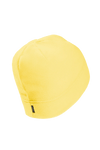 Jack Wolfskin REAL STUFF BEANIE - Kopfbedeckungen bei PeakStyle