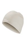 Jack Wolfskin REAL STUFF BEANIE - Kopfbedeckungen bei PeakStyle