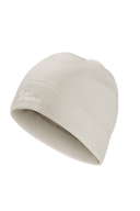 Jack Wolfskin REAL STUFF BEANIE - Kopfbedeckungen bei PeakStyle