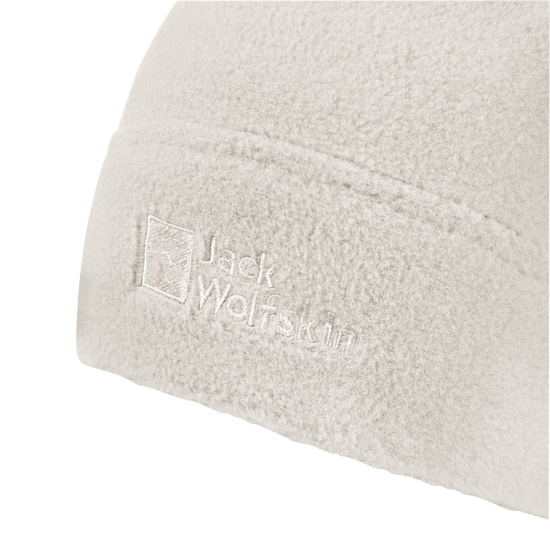 Jack Wolfskin REAL STUFF BEANIE - Kopfbedeckungen bei PeakStyle