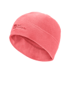Jack Wolfskin REAL STUFF BEANIE K - Kopfbedeckungen bei PeakStyle