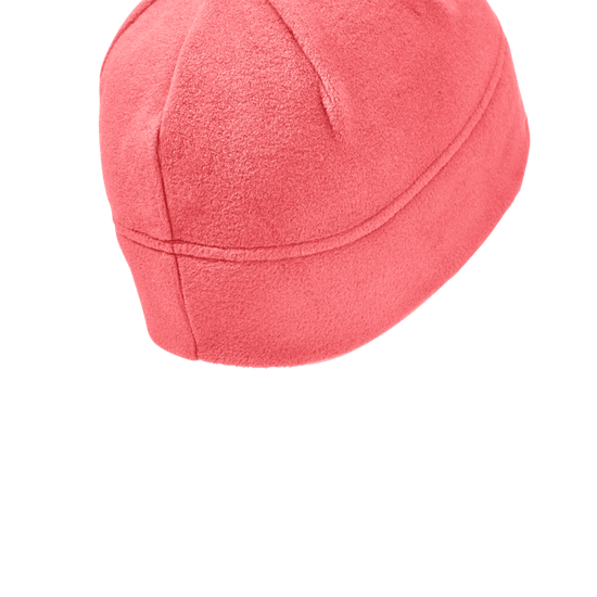 Jack Wolfskin REAL STUFF BEANIE K - Kopfbedeckungen bei PeakStyle