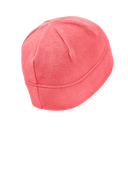 Jack Wolfskin REAL STUFF BEANIE K - Kopfbedeckungen bei PeakStyle