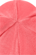 Jack Wolfskin REAL STUFF BEANIE K - Kopfbedeckungen bei PeakStyle