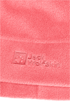 Jack Wolfskin REAL STUFF BEANIE K - Kopfbedeckungen bei PeakStyle