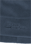 Jack Wolfskin REAL STUFF BEANIE K - Kopfbedeckungen bei PeakStyle