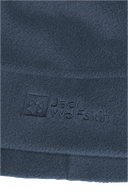 Jack Wolfskin REAL STUFF BEANIE K - Kopfbedeckungen bei PeakStyle