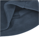 Jack Wolfskin REAL STUFF BEANIE K - Kopfbedeckungen bei PeakStyle