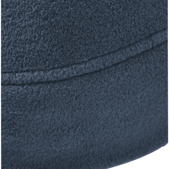 Jack Wolfskin REAL STUFF BEANIE K - Kopfbedeckungen bei PeakStyle