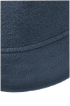 Jack Wolfskin REAL STUFF BEANIE K - Kopfbedeckungen bei PeakStyle