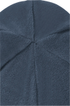 Jack Wolfskin REAL STUFF BEANIE K - Kopfbedeckungen bei PeakStyle