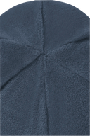 Jack Wolfskin REAL STUFF BEANIE K - Kopfbedeckungen bei PeakStyle