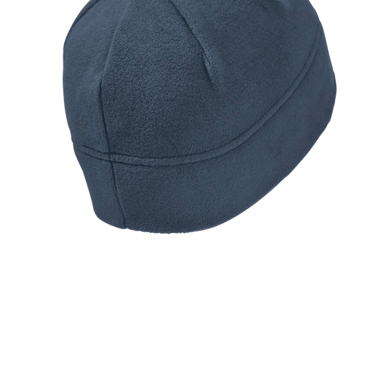 Jack Wolfskin REAL STUFF BEANIE K - Kopfbedeckungen bei PeakStyle