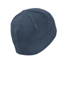 Jack Wolfskin REAL STUFF BEANIE K - Kopfbedeckungen bei PeakStyle