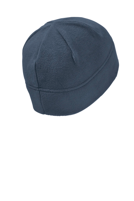 Jack Wolfskin REAL STUFF BEANIE K - Kopfbedeckungen bei PeakStyle