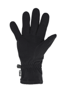 Jack Wolfskin REAL STUFF GLOVE - Handschuhe bei PeakStyle