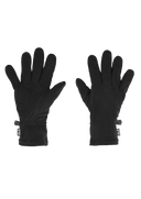 Jack Wolfskin REAL STUFF GLOVE - Handschuhe bei PeakStyle