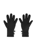 Jack Wolfskin REAL STUFF GLOVE - Handschuhe bei PeakStyle