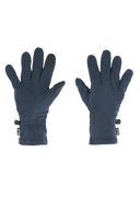 Jack Wolfskin REAL STUFF GLOVE - Handschuhe bei PeakStyle