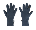 Jack Wolfskin REAL STUFF GLOVE - Handschuhe bei PeakStyle