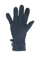 Jack Wolfskin REAL STUFF GLOVE - Handschuhe bei PeakStyle