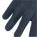 Jack Wolfskin REAL STUFF GLOVE - Handschuhe bei PeakStyle
