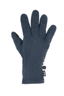 Jack Wolfskin REAL STUFF GLOVE - Handschuhe bei PeakStyle