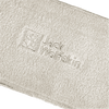 Jack Wolfskin REAL STUFF HEADBAND - Stirnbänder bei PeakStyle