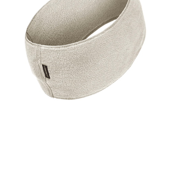 Jack Wolfskin REAL STUFF HEADBAND - Stirnbänder bei PeakStyle