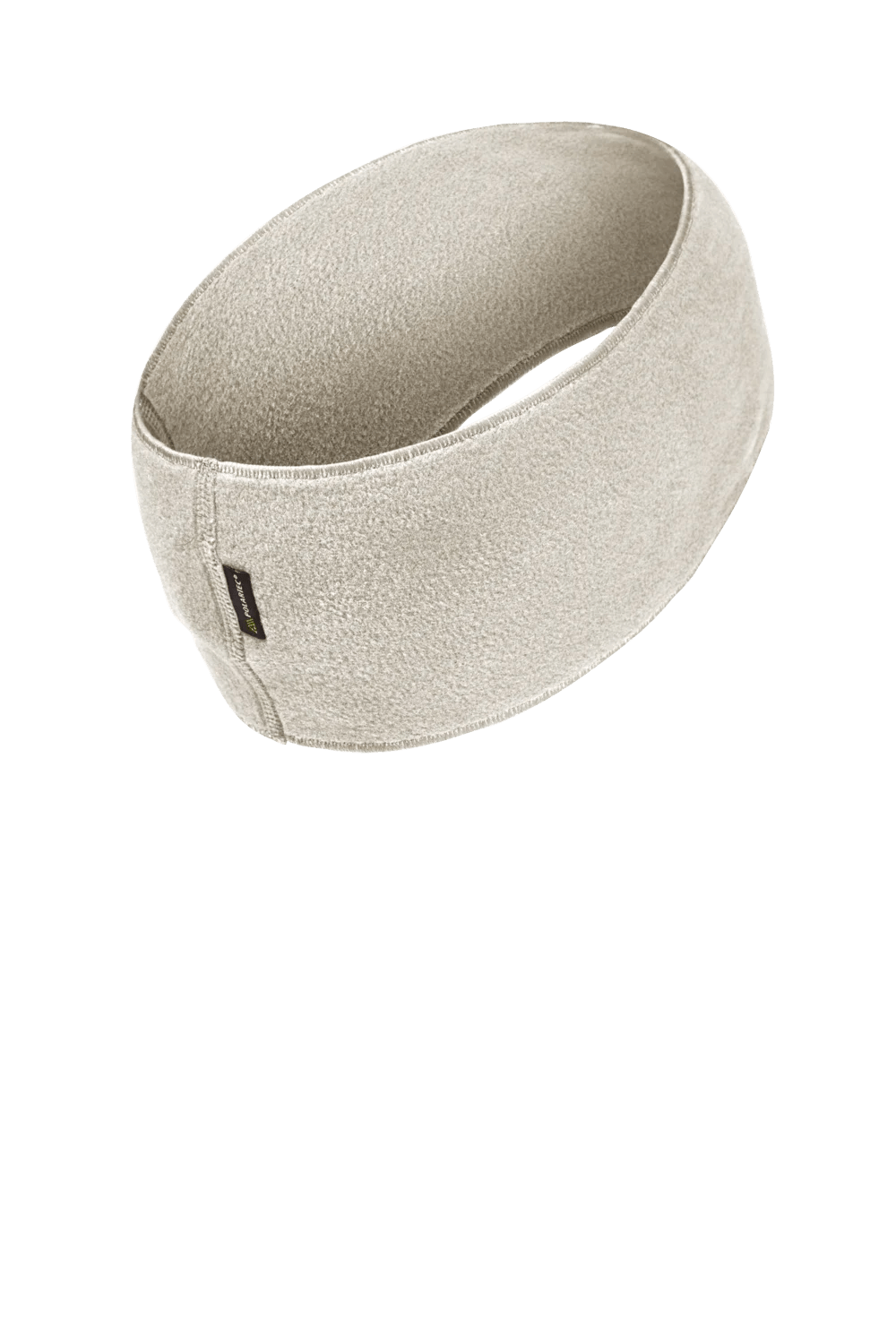 Jack Wolfskin REAL STUFF HEADBAND - Stirnbänder bei PeakStyle