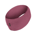 Jack Wolfskin REAL STUFF HEADBAND - Stirnbänder bei PeakStyle