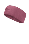 Jack Wolfskin REAL STUFF HEADBAND - Stirnbänder bei PeakStyle