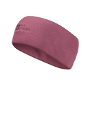 Jack Wolfskin REAL STUFF HEADBAND - Stirnbänder bei PeakStyle