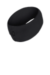 Jack Wolfskin REAL STUFF HEADBAND - Stirnbänder bei PeakStyle