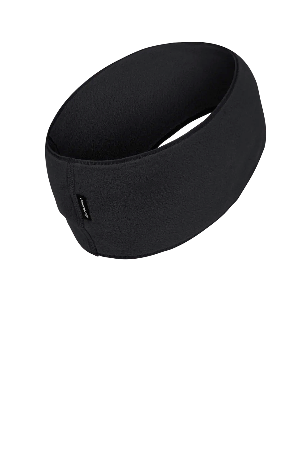 Jack Wolfskin REAL STUFF HEADBAND - Stirnbänder bei PeakStyle