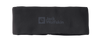 Jack Wolfskin REAL STUFF HEADBAND - Stirnbänder bei PeakStyle