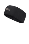 Jack Wolfskin REAL STUFF HEADBAND - Stirnbänder bei PeakStyle