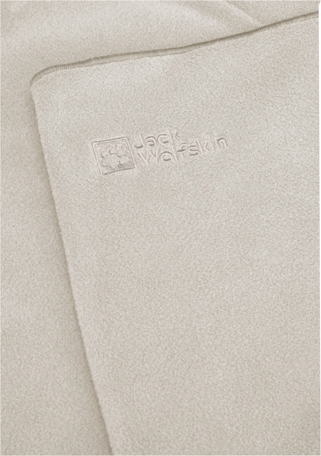 Jack Wolfskin REAL STUFF LOOP - bei PeakStyle