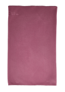 Jack Wolfskin REAL STUFF LOOP - bei PeakStyle