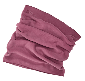 Jack Wolfskin REAL STUFF LOOP - bei PeakStyle
